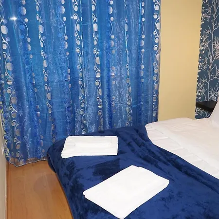 Vale Formoso Flat By Amber Star Rent Apartment Porto