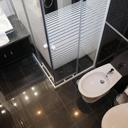 Vale Formoso Flat By Amber Star Rent Apartment *