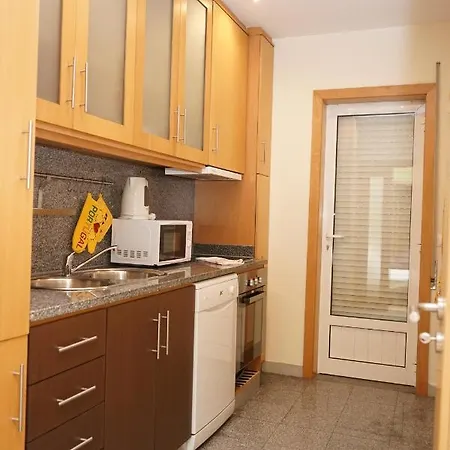 Vale Formoso Flat By Amber Star Rent * Porto