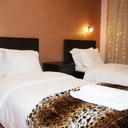 Apartment Vale Formoso Flat By Amber Star Rent Porto
