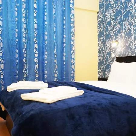 Apartment Vale Formoso Flat By Amber Star Rent